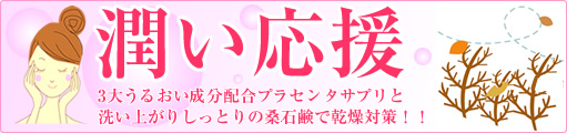 ���������L�����y�[��