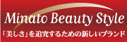 Minato Beauty Style