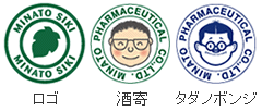 �e���v���[�g�摜