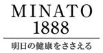 MINATO1888�@�������̌��N���x����