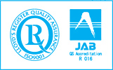 ISO9001�F2000