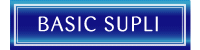 BASIC SUPLI