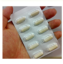�q�A�������_���H�H�i