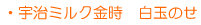 �F���~���N�����@���ʂ̂�