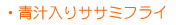 �`����T�T�~�t���C