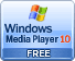 WindowsMediaPlayer