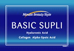 BASIC SUPLI