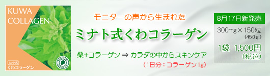 ���j�^�[�̐����琶�܂ꂽ�u�~�i�g������R���[�Q���v