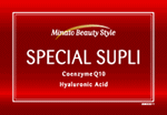 SPECIAL SUPLI