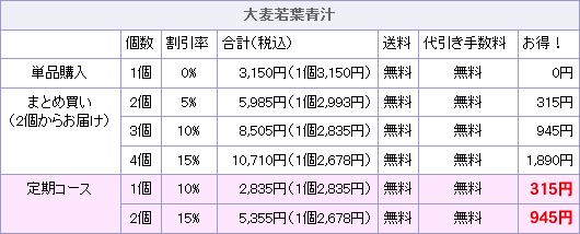 �唞��t�`������