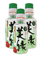 ミナト式 くわ青汁30