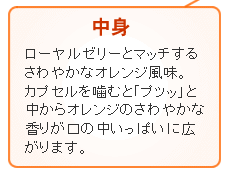 ���g