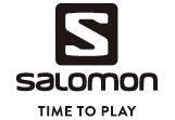 salomon