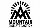 MountainRiseAttraction